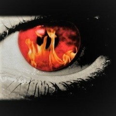 Weeping Flames
