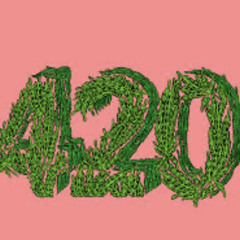 420