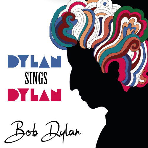 Mr Tambourine Man By Bob Dylan Mr Tambourine Man By Bob Dylan