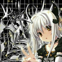 ❖aprilclips❖∽≻✦eve✦rioxion✦shiiranoh✦tsurugiblu✦vallich✦2aja✦wallflower✦jayysoul✦grimgar✦
