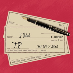 T.P