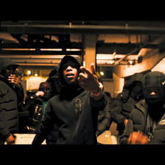AbraCadabra x Clavish - Hood Story