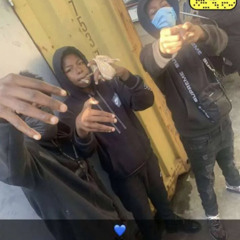 Sdotty3️⃣ x Jdot x Hg3️⃣-Fmb