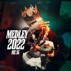 MC IG Medley 2022