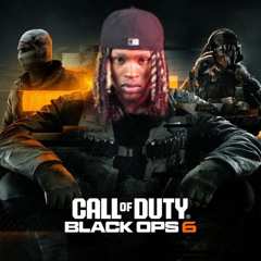 Call Of Duty | Dead opps 6