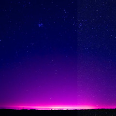 Horizon