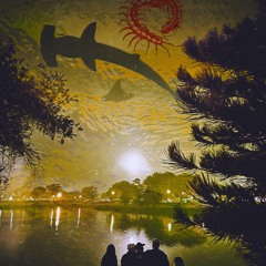 Wish it was U (Aria1k)