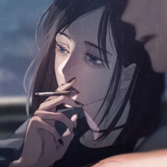 ‎⁨عراقي بطيء  اني من اشوفك ارجف