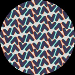 [EVV002] A2 - Pük - Directionless