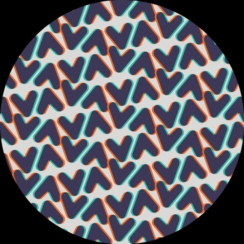 [EVV002] A2 - Pük - Directionless