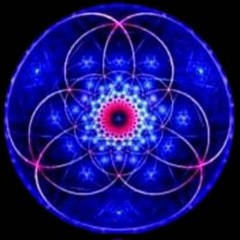 Neutrino Heavy Breakx ReMix 2x11 - dj Kwantum