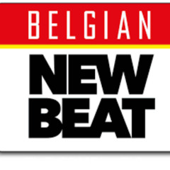 DJrobvandessel 2024 take 162    The sound of Belgium One Day in my Life