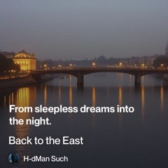 back-to-the-east3.( duet)