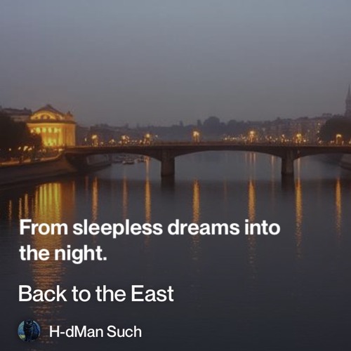 back-to-the-east3.( duet)