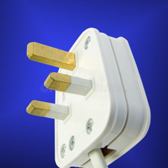 143 jaymee type beat ???