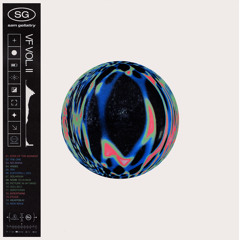 RETRO-2026