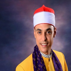 اللهم لك الحمد بما خلقتنا