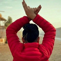 عندي_اخ_اموت_عشانو_(_يا_صحبي_الدنيا_هتفضل_انا_و_انت_)_مصطفي_الجن_و_هادي_الصغير_-_توزيع_دولسي(256k)