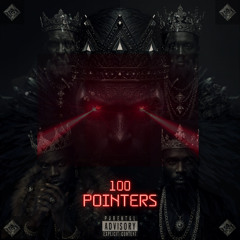 100 Pointers