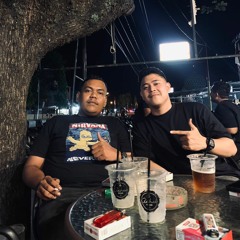 3PJ - JIWA YANG SAKAU (AWI NAZLI X MR.BOB) #MARIANA