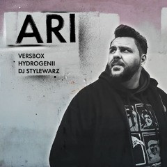 ARI (Instrumental)