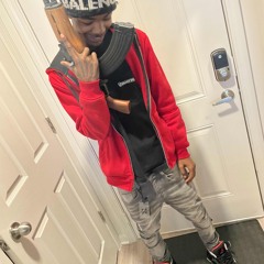 Rockaht - tezzpluggin