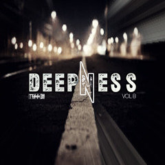 DeepNess Vol 9
