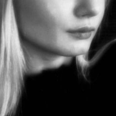 Я скучаю по тебе