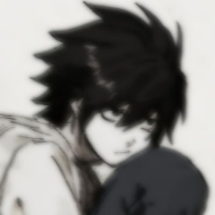 whatsaheart - sharp fangs (slowed)