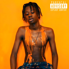 Sweet 17! (Intro)