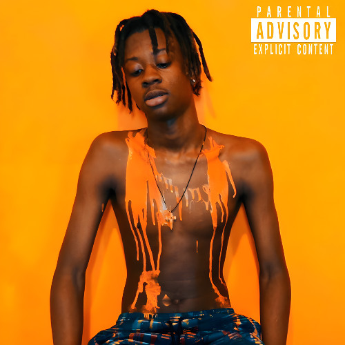 Sweet 17! (Intro)