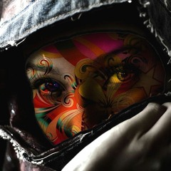 DJ SWAT - Pandemic (Original Mix) [Coronita 2021]