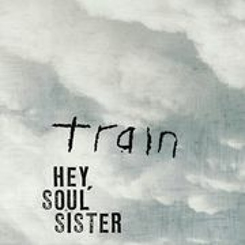 Stream Download Song Train Hey Soul Sister Mp3 Download (4.99 MB) - Mp3  Free Download BETTER from Pearl | Listen online for free on SoundCloud