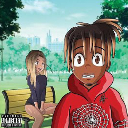 Stream Juice WRLD - Rainy Days (lyrics) [Prod. Red Limits](reupload) by  Biko