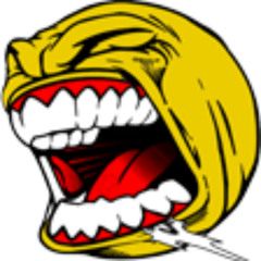 DROP THE BASS(Free DL)