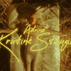 Adrina - Krūtinė Staugia