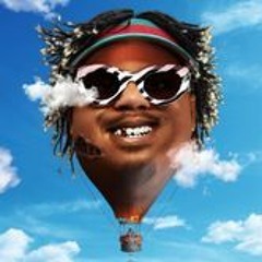 Naza - Faut Pardonner Extended Mix ( DJ Chrismackk )