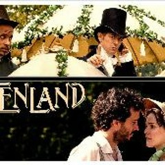 Austenland (2013) FILM COMPLETO in MP4/MKV/1080p @ a casa 1111811