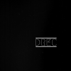Dave Tarrida - Es Ist Showtime (Georg Bigalke Remix) [DREC012 | Premiere]