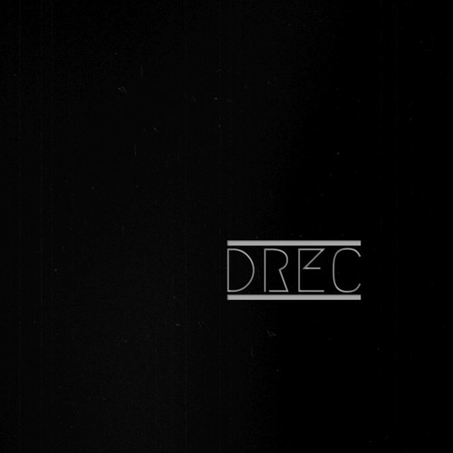 Dave Tarrida - Es Ist Showtime (Georg Bigalke Remix) [DREC012 | Premiere]