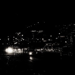 Bethel Music & Jenn Johnson - Goodness of God (Nicholas Garcia Remix) [DEMO]