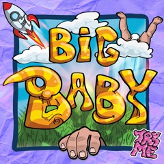 Big Baby