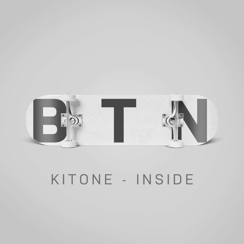 Kitone - Inside