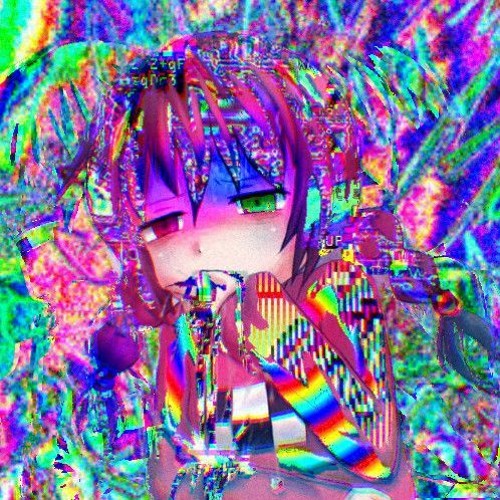 Superstar (prod. WellFed)