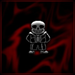 [EarthBound: Halloween Hack] - MEGALOVANIA (Cover)