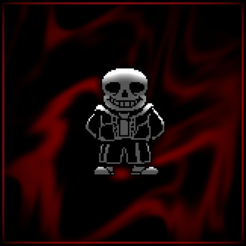 [EarthBound: Halloween Hack] - MEGALOVANIA (Cover)
