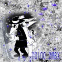 Pure Soundcloud
