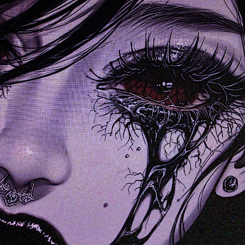 like u wanted (prod. puhf)
