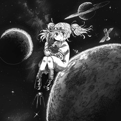 Starwbery
