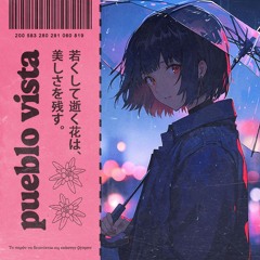 anemoia ~ 149 ~ lofi chill beats // instrumental mix